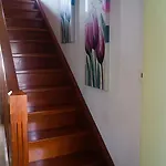 Holiday home Lyra's House Skiathos Town
