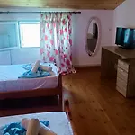 Holiday home Lyra's House Skiathos Town