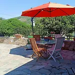 Holiday home Lyra's House Skiathos Town