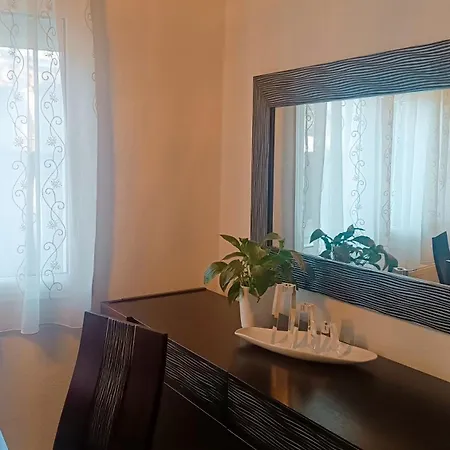 Lyra's House * Skiathos-Stadt