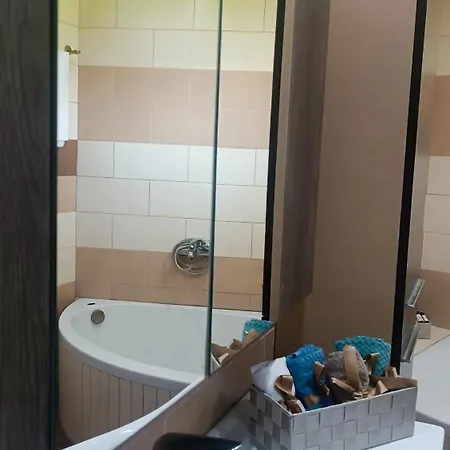 Lyra's House Skiathos-Stadt