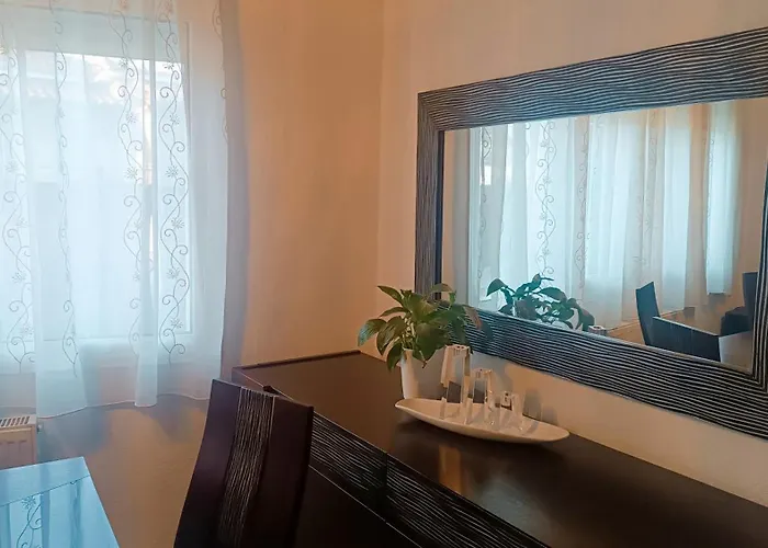 Lyra's House * Skiatos