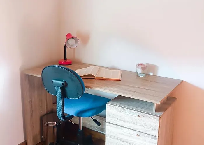 Lyra's House * Skiatos