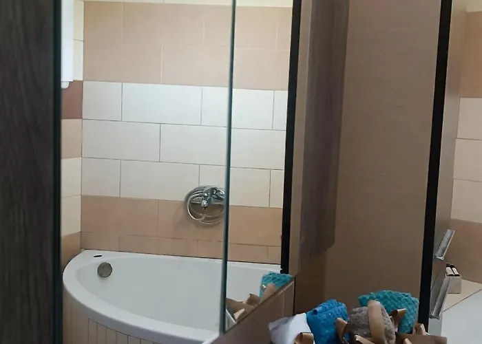 Lyra's House Skiatos