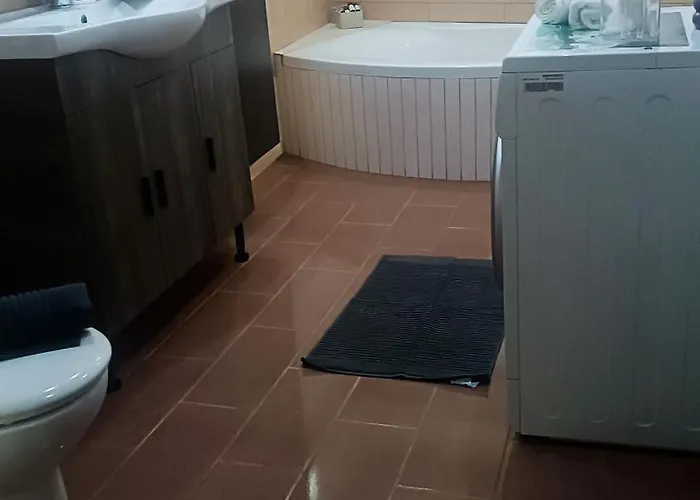 Lyra's House Skiatos