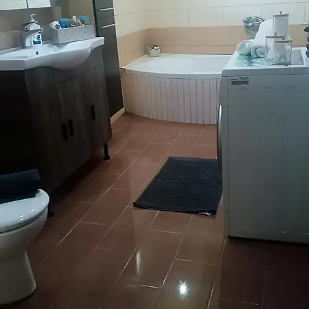 Lyra's House Skiatos