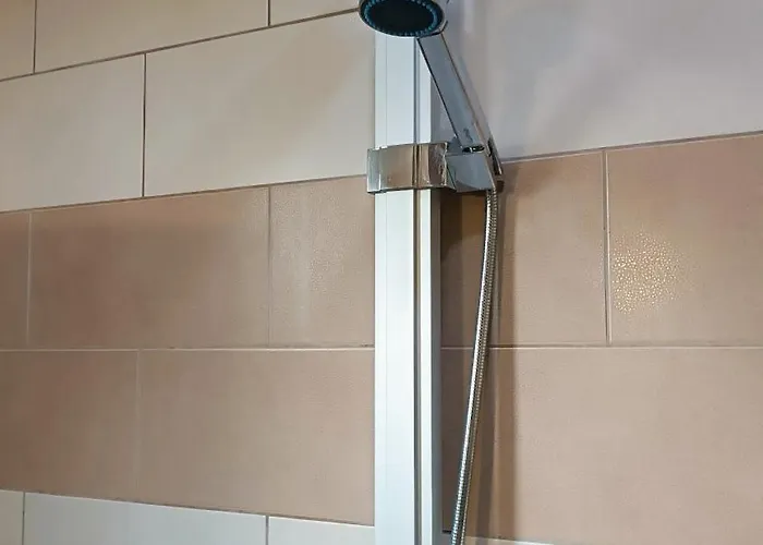 Lyra's House Vakantiehuis